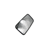 Liebherr 7005028 Mirror Top Part