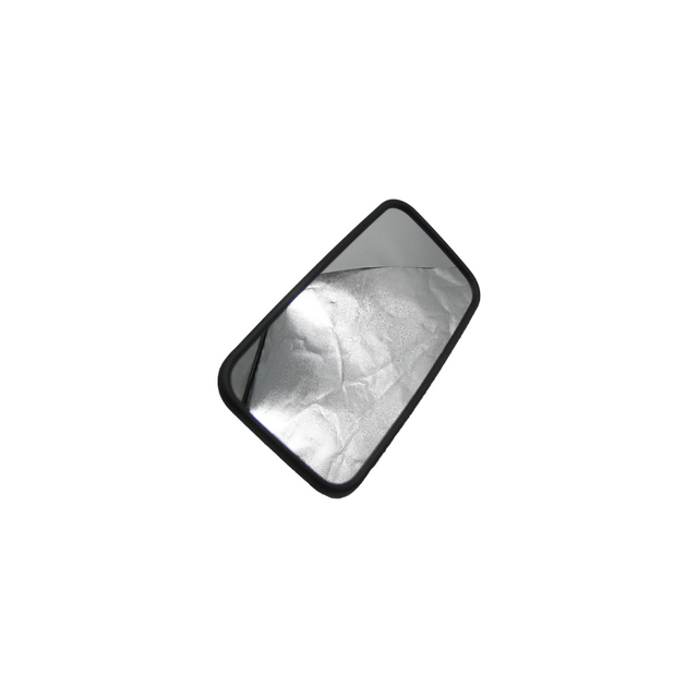 Liebherr 7005028 Mirror Top Part