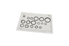 Liebherr 7015341 Seal Kit