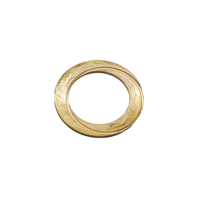 Liebherr 7012522 Washer
