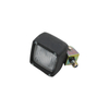 Liebherr 7027205 Worklight