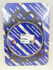 LTP Brand 9277945A Cylinder Head Gasket