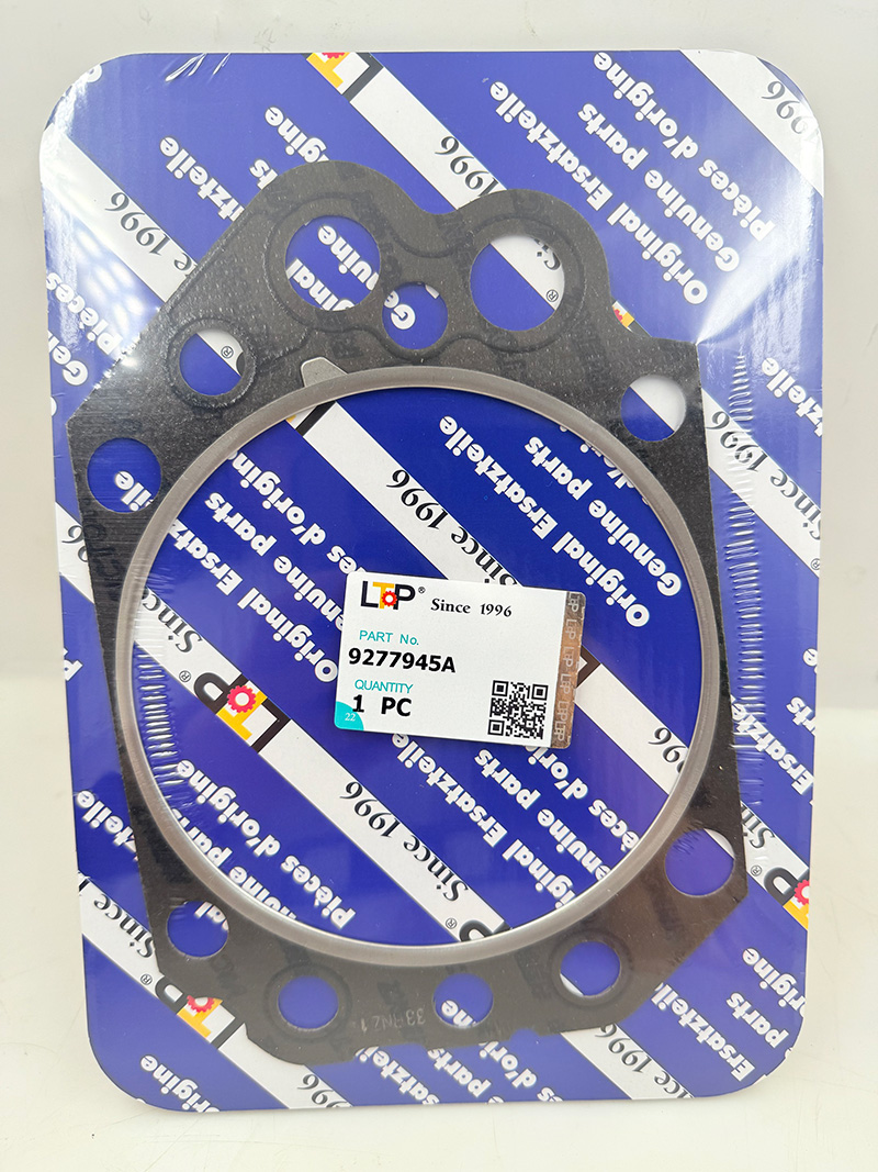 LTP Brand 9277945A Cylinder Head Gasket