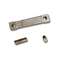 Liebherr 10141923 10142476 Connecting Links