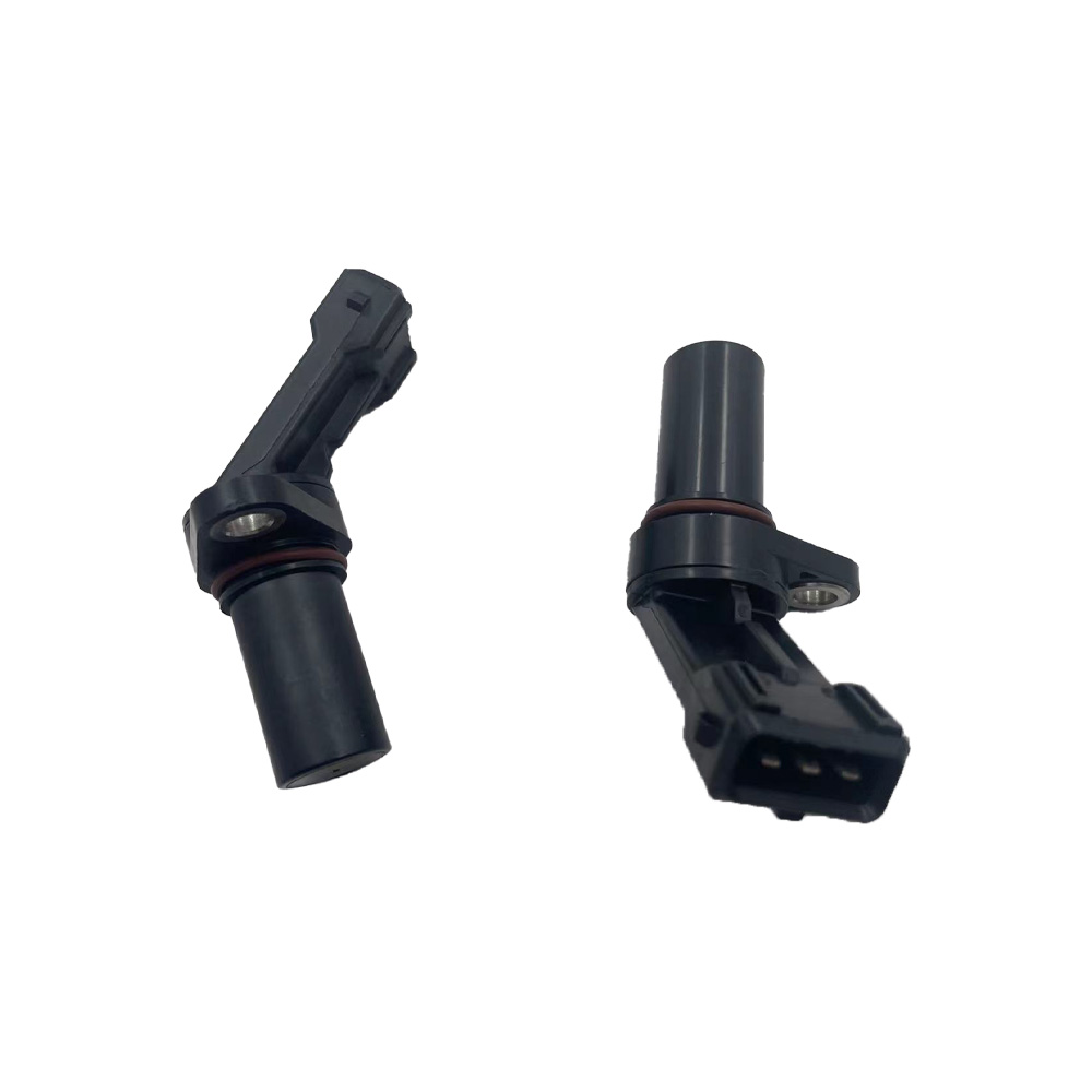 Liebherr 13736146/12977971/11442694/10154944/10800265/10117898/10133077 Rotational Speed Sensor
