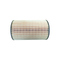 Liebherr 10044373 10135462 Filter