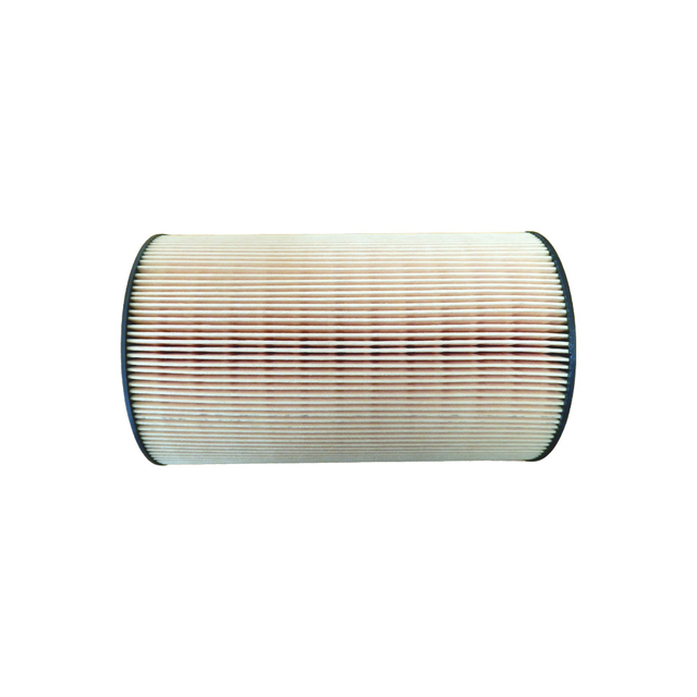 Liebherr 10044373 10135462 Filter