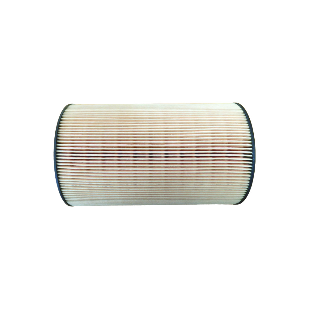 Liebherr 10044373 10135462 Filter