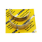 Liebherr 10117720 10140487 10140488 Connecting Rod Bearing