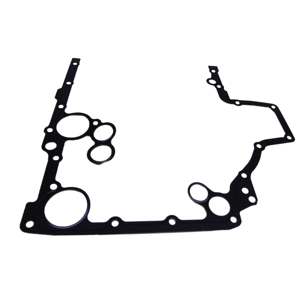 Liebherr 10126738 10132403 10133720 10133721 10133723 10137721 Seal