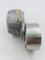 Liebherr 12418349 Belt Tensioner Pulley Suitable for D9508 D9512