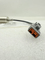 Liebherr Brand Proximity Switch Loader Engine Spare Parts 10289070 Proximity Sensor for Liebherr Machinery