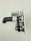 Liebherr 11828436 11347338 7028833 Door Lock Compatible with A309 Li A311 Li A312 Li A314 Li A316 Li A900B Li A900C Li A904C Li