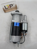 LTP Brand 11386645A Starting Motor Applicable to D934 D936 D944 D946