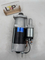 LTP Brand 11386645A Starting Motor Applicable to D934 D936 D944 D946