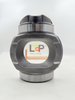 LTP Brand Cradle 12292492A/12247020A for A4vg140
