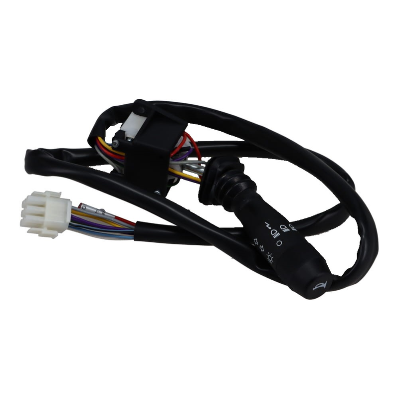 Manitou 191384 Switch of Lighting