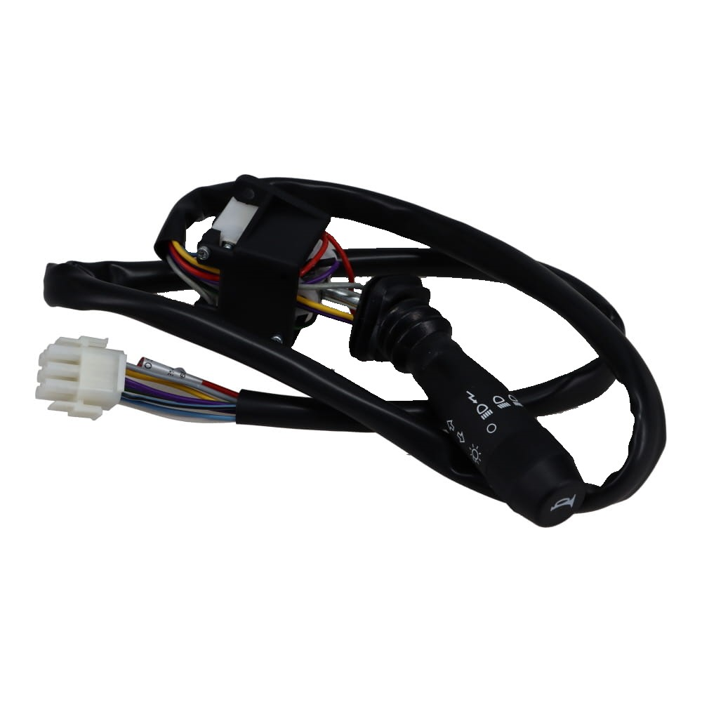 Manitou 191384 Switch of Lighting