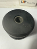 LTP Brand Front Mount Pad 10800517A New A7 65 HA for Engine