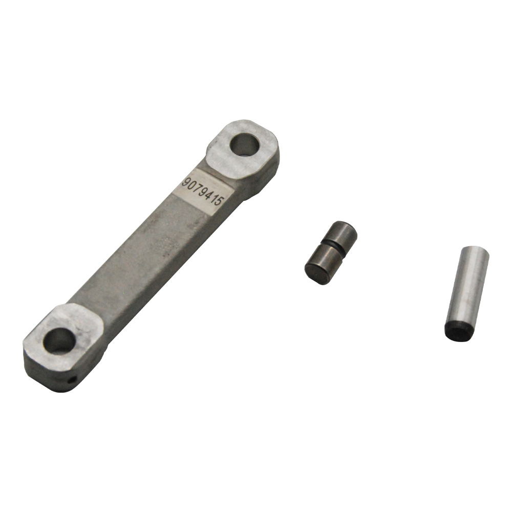 Liebherr 10119265 Connecting Links