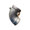 Liebherr 10119863 Intake Stack