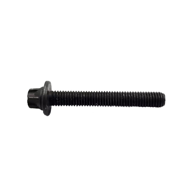 Liebherr 10121620 Hexagon Head Screw