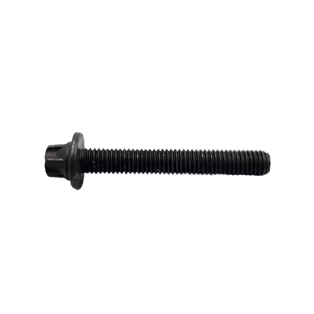 Liebherr 10121620 Hexagon Head Screw
