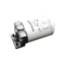 Liebherr 10125801 Filter