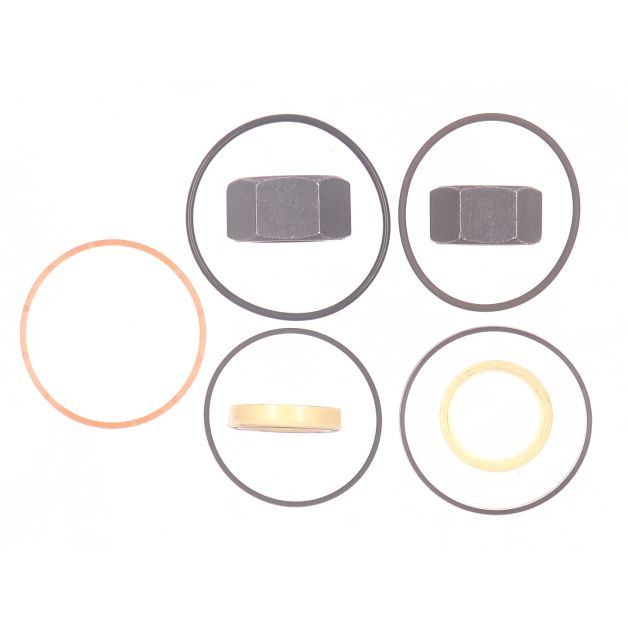 Bobcat Seal Kit 7190632 for Bobcat S850 T870