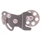 Bobcat 7269057 Idler Assembly Bobcat Parts