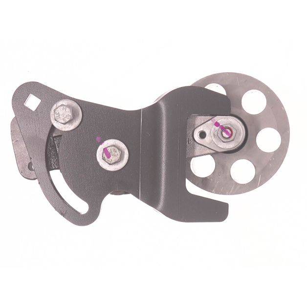 Bobcat 7269057 Idler Assembly Bobcat Parts