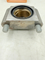 Liebherr 9790408 Hoist Cylinder Bearing for Liebherr Engine