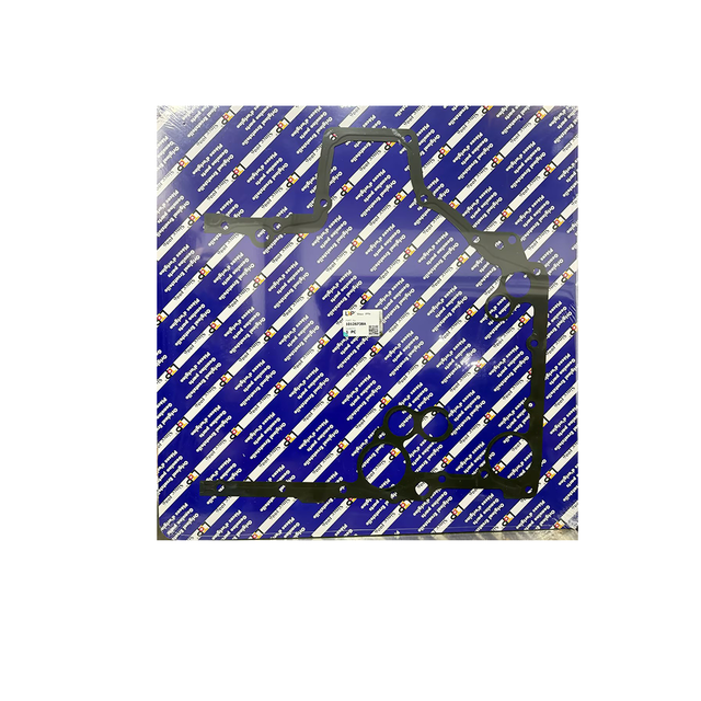 LTP Brand 10126738A Gasket for Liebherr