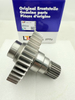 LTP Brand 9079411A Drive Shaft For Liebherr 8.5kg