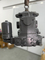 Liebherr 12221140 Hydraulic piston pump for R936-R960