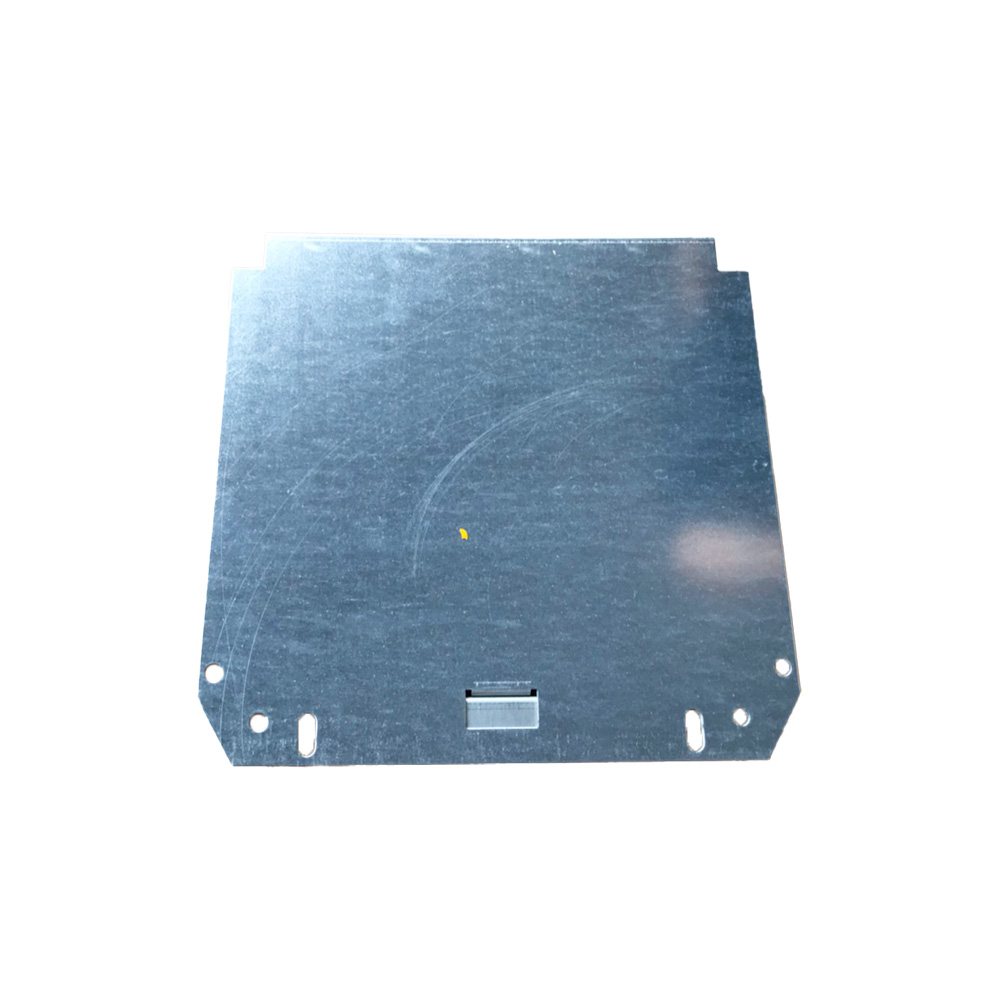 Liebherr 10045808 10279163 Excavator Control