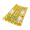 Liebherr 10115849 10115850 Oil Cooler Gasket Kit