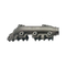 Liebherr 10115668 Exhaust Manifold