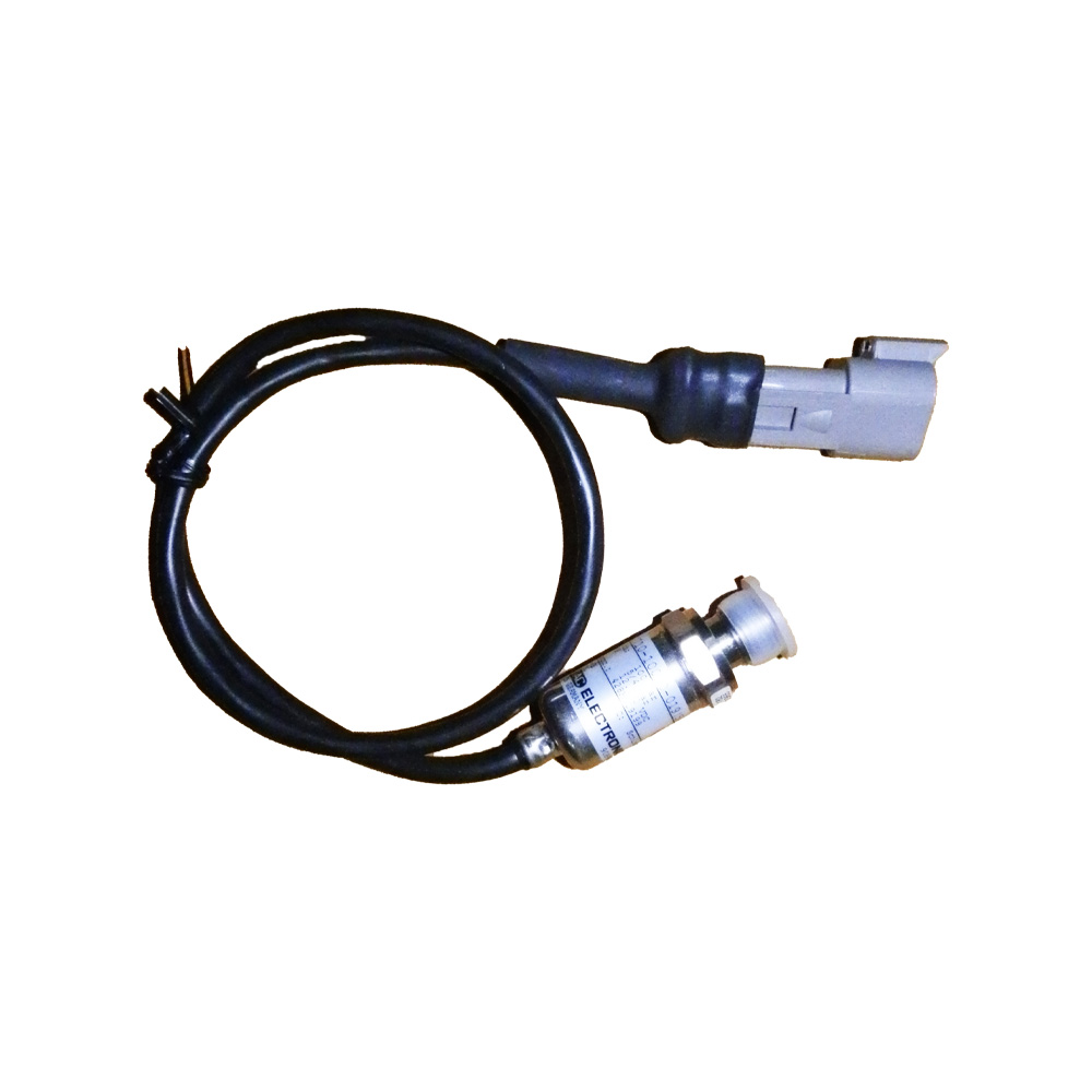 Liebherr 10100708 10292659 Pressure Switch