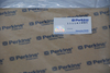Perkins 111147491 GASKET - CYLINDER HEAD