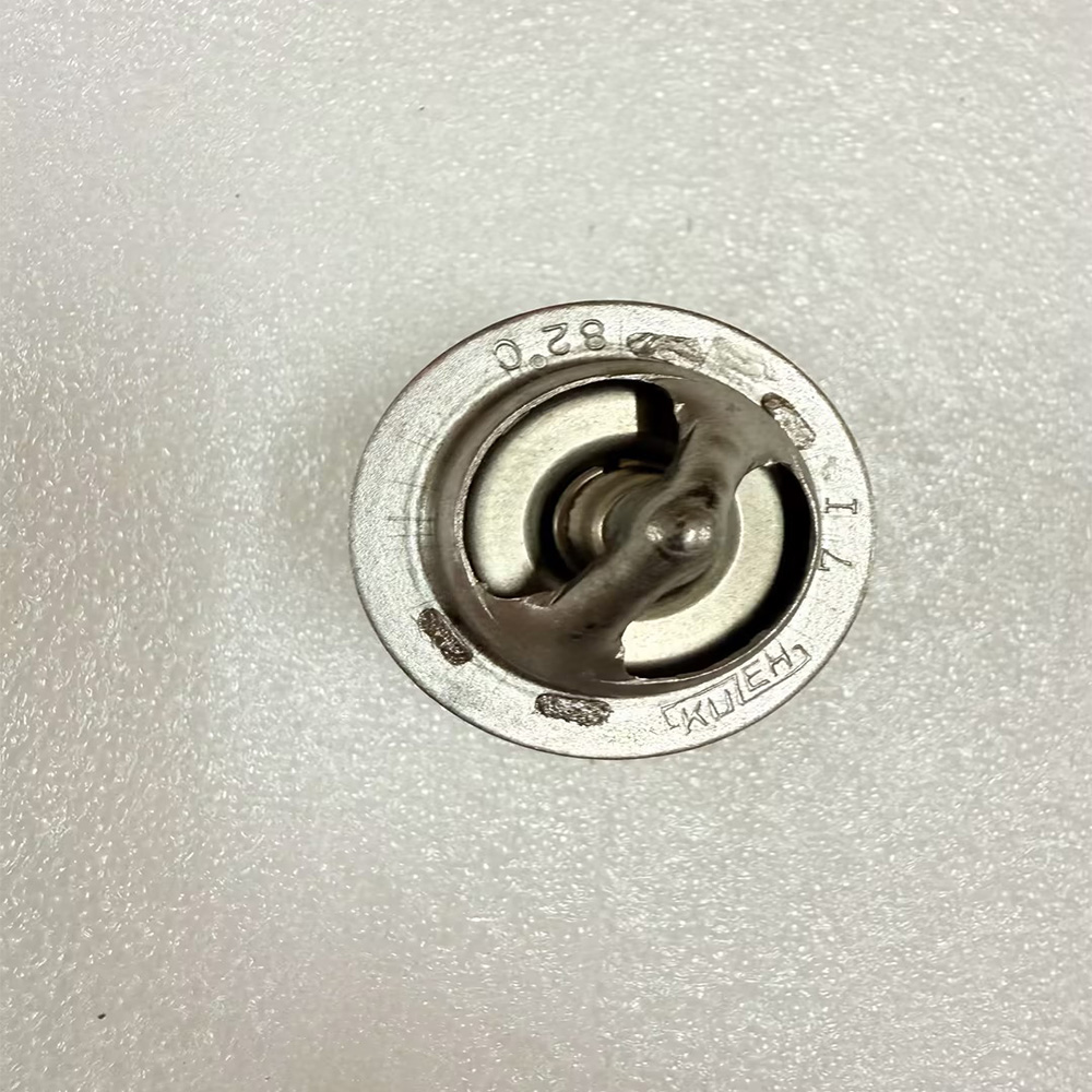 Perkins 145206270 Thermostat