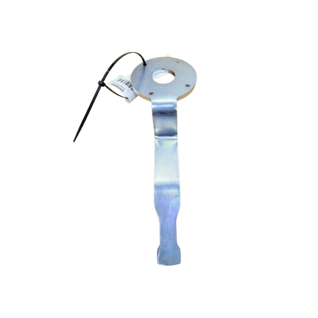 Liebherr 93029669 Lever