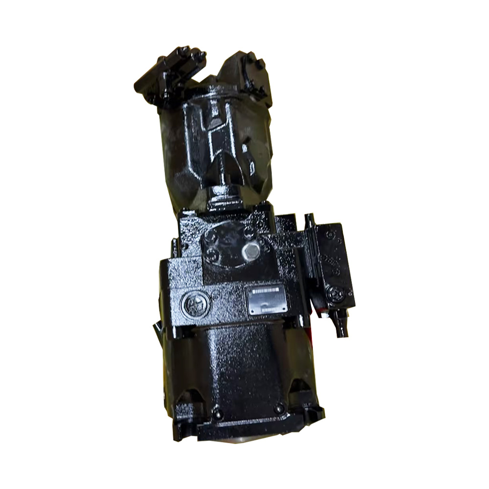 Liebherr 11626195 Hydraulic Pump