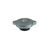 Liebherr 7023724 10006836 End Cover