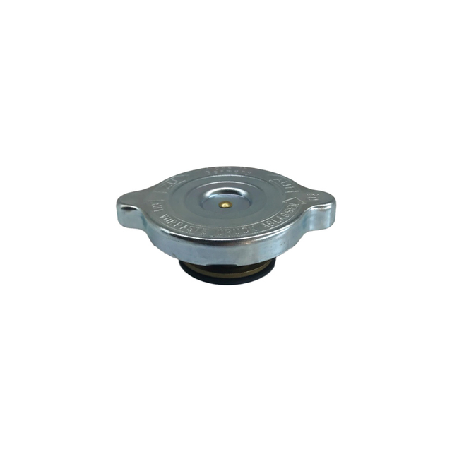 Liebherr 7023724 10006836 End Cover