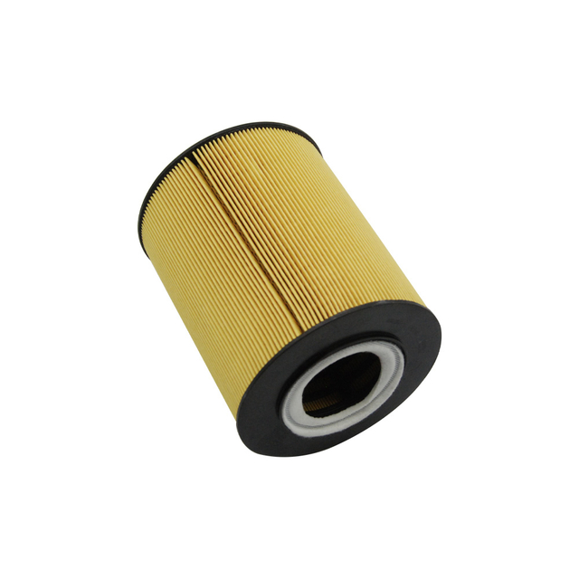 Liebherr 10012287 Filter