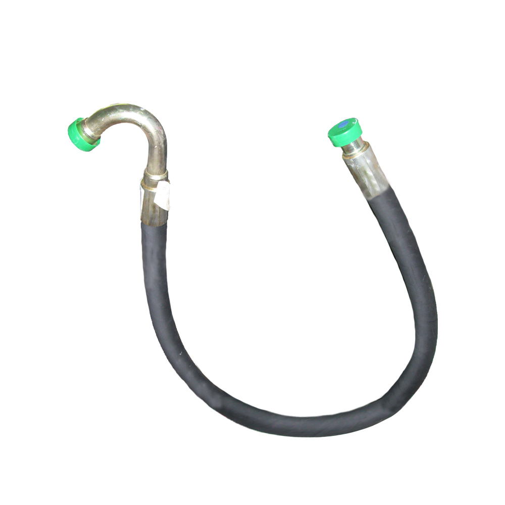 Liebherr 10023346 Hydraulic Hose