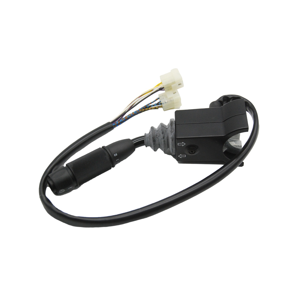 Liebherr 10020768 Signal Switch