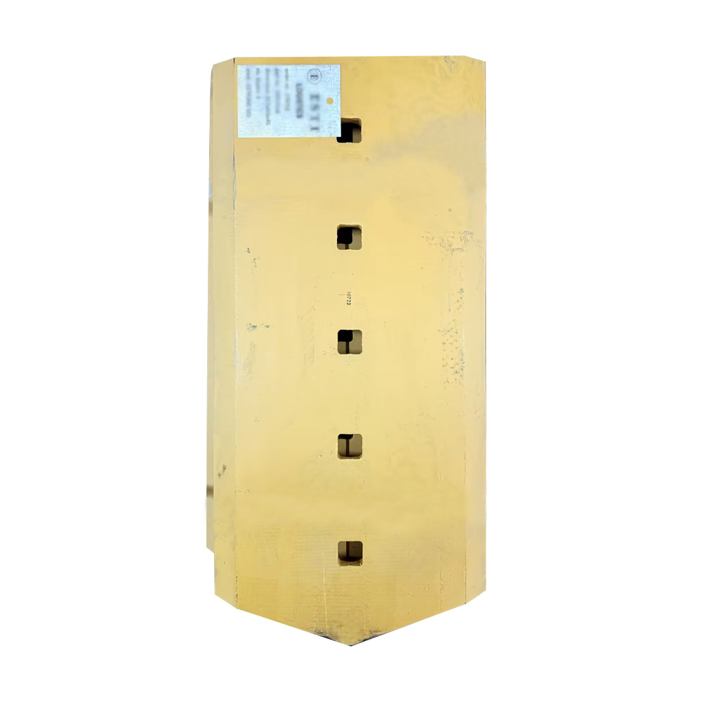 Liebherr 10311516 Cutter