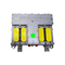 Liebherr 11170253 Control Unit
